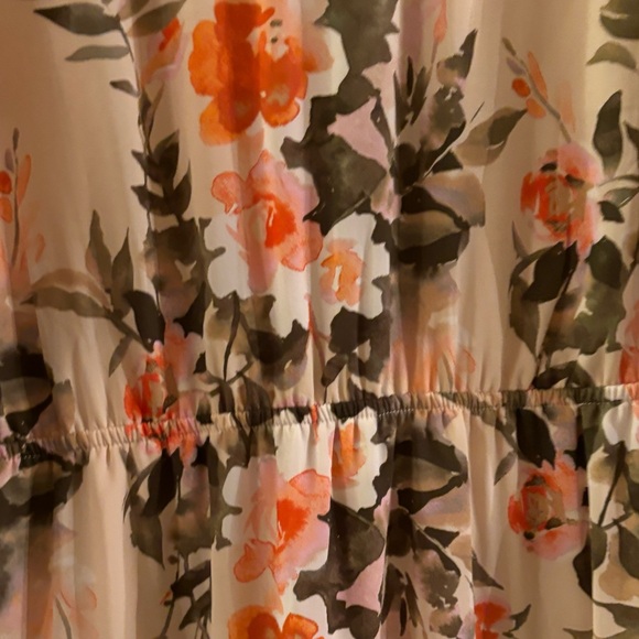 Cato Shirt Size XL - Picture 6 of 6